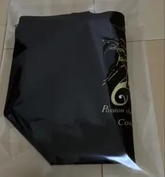 Item thumbnail for item 2e8f34dc-7558-4b7b-bf6b-24b7d6e3b945