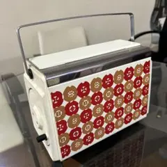 2026年最新】昭和レトロ家電の人気アイテム - メルカリ