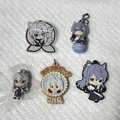 まとめ歓迎！@わんぱち様 リクエスト 3点 まとめ商品