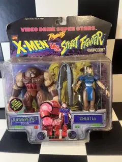 2026年最新】X-MEN トイビズの人気アイテム - メルカリ