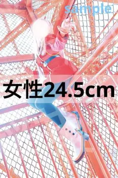 Item thumbnail for item 6f60d054-7c3a-45fa-8748-b34139b82690