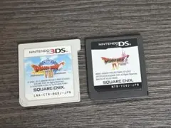 Item thumbnail for item fa0ff6f9-a0c7-4aef-a566-6fe630e810f1