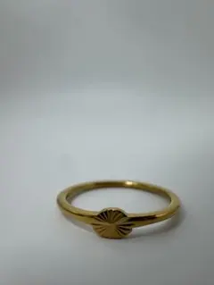 Item thumbnail for item 0ff22707-f9b3-4878-8653-dd862cbe5111