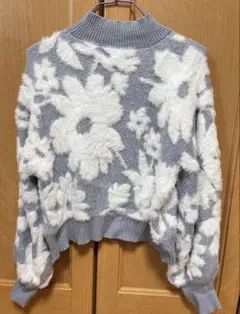 Item thumbnail for item da541749-b86c-45e0-8e2b-b6c94b6580ed