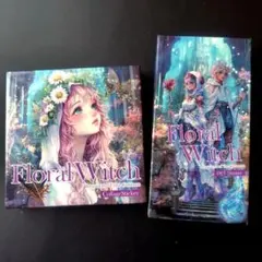 【値下げ中☆バラ売り歓迎】nene様　人物ステッカー10枚