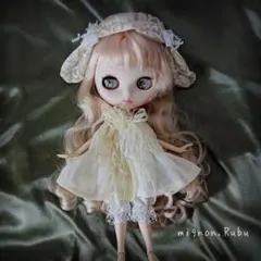 2026年最新】カスタムアイシードールの人気アイテム - メルカリ