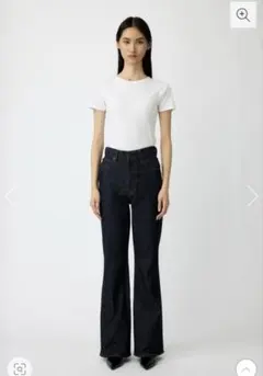 moussy mvs フレア　26inch