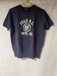 【最終価格】【現行タグ】極美品ラルフローレン半袖スウェットTシャツ ユニセックス 楽天市場】ラルフローレン半袖スウェットの通販