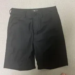 HARE ショーツのサムネイル