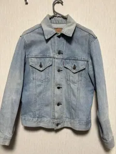 2025年最新】70505 ケアタグの人気アイテム - メルカリ