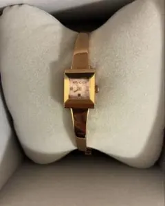 Item thumbnail for item ca5c9d3a-9088-408a-901e-fc7f4bdb7c17