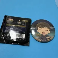 名探偵コナン コナンランド アクリルパズル 名探偵コナングッズ情報 on X