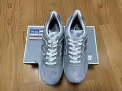 2026年最新】new balance 1400 jgyの人気アイテム - メルカリ