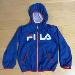 Item thumbnail for item 61a4180c-2424-4b91-ab20-0e370a69882c