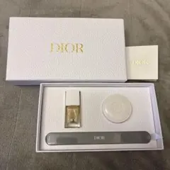 Item thumbnail for item 54a5f6a5-917b-4835-89dd-eb498bdb51d4