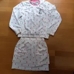 2025年最新】アルチビオ セットアップの人気アイテム - メルカリ