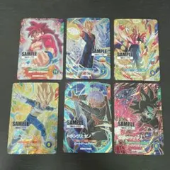 2026年最新】種別：まとめ売り／引退品 スーパーバトルの人気アイテム