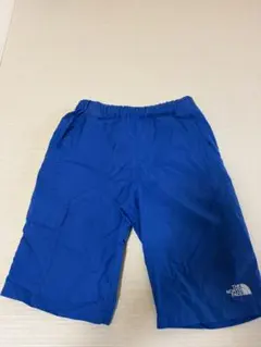 kanami様 リクエスト 2点 まとめ商品