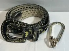 Item thumbnail for item 49faaeaf-243c-4746-b706-a00eda54da50