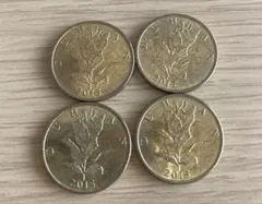 ストロベリーミント様 リクエスト 3点 まとめ商品