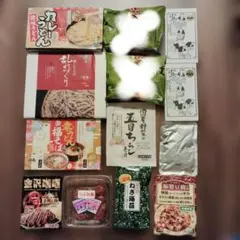 Item thumbnail for item 109dd336-59ad-40ed-9eac-41475d8cf2dd