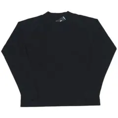 B07204 新品 マーガレットハウエル × ミズノ L/S Tシャツ Mのサムネイル