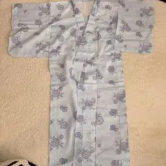 Item thumbnail for item a0025972-7857-412b-bfdc-6eded83f689b