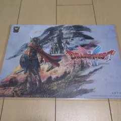 2026年最新】ドラクエ ランチョンマットの人気アイテム - メルカリ