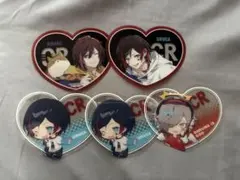 2026年最新】cr うるかの人気アイテム - メルカリ