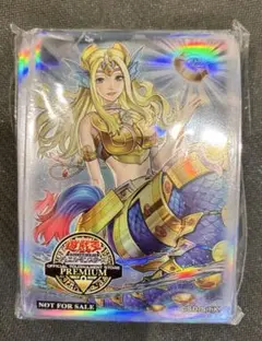 2026年最新】アビスライン スリーブの人気アイテム - メルカリ