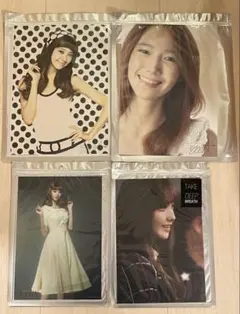 2025年最新】少女時代 サインの人気アイテム - メルカリ