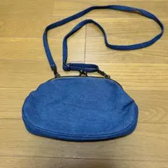 GAP ノベルティのサムネイル