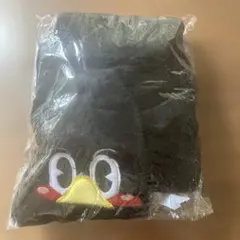 つば九郎フロアマット(とさかくろう) - メルカリ