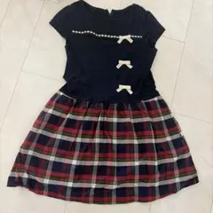 美品 組曲 150のサムネイル