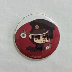 2025年最新】地縛少年花子くん缶バッジの人気アイテム - メルカリ