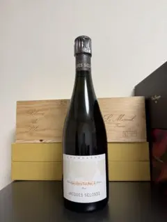 2026年最新】ジャックセロスの人気アイテム - メルカリ