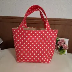 キャスキッドソン バッグ