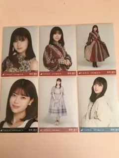 Item thumbnail for item 5487cb1a-9110-463b-b0c4-b1db88db69a1