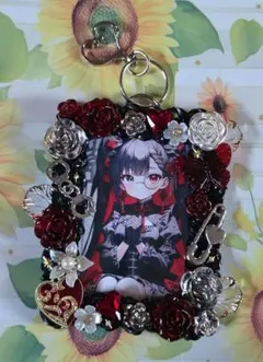 Item thumbnail for item 7d9c2e0e-86f2-404d-82d3-20aea2d1894c