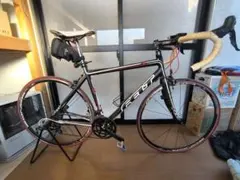 2026年最新】felt z85の人気アイテム - メルカリ