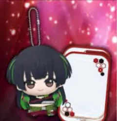 2026年最新】黛冬優子 ぬいぐるみの人気アイテム - メルカリ