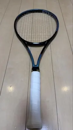 2026年最新】head gravity tourの人気アイテム - メルカリ