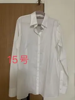 Item thumbnail for item 86c5deb3-51a6-4028-b675-8c176e36ba63