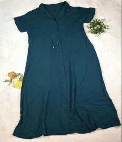 Item thumbnail for item 6a05afd3-ccd5-49ff-80d2-e87dd388b284