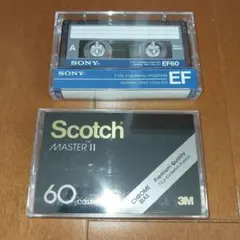 Item thumbnail for item 8c67e659-30f7-494b-9011-3b6ac6819290