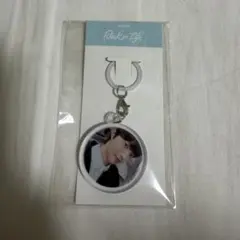 &team ej アイドル