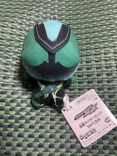 Item thumbnail for item 48d73fa2-9f19-4a22-aa4b-eebaa386ae0d