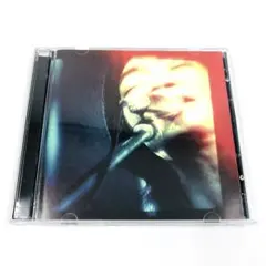 2026年最新】フィッシュマンズ 男達の別れの人気アイテム - メルカリ