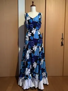 2026年最新】molina フラメンコの人気アイテム - メルカリ