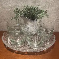 Item thumbnail for item 93a1a0e7-01bb-4107-bf69-e148f5247df9